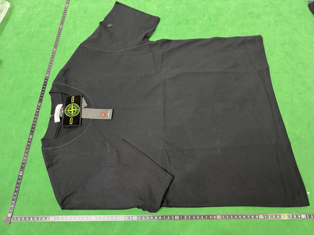 QC reference photos 4