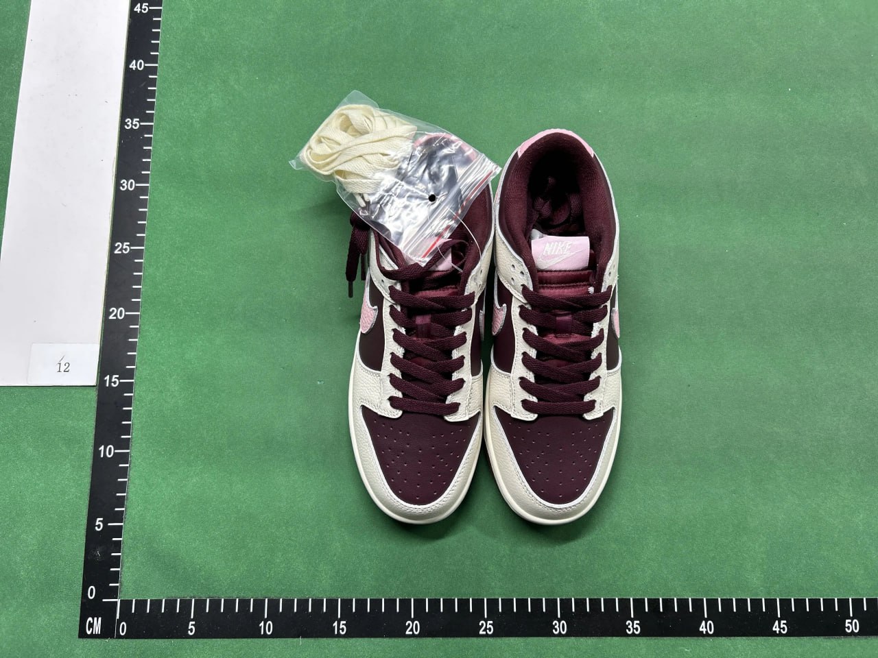 QC-referencebilleder 1