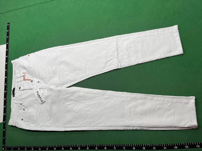 QC-referencebilleder 3