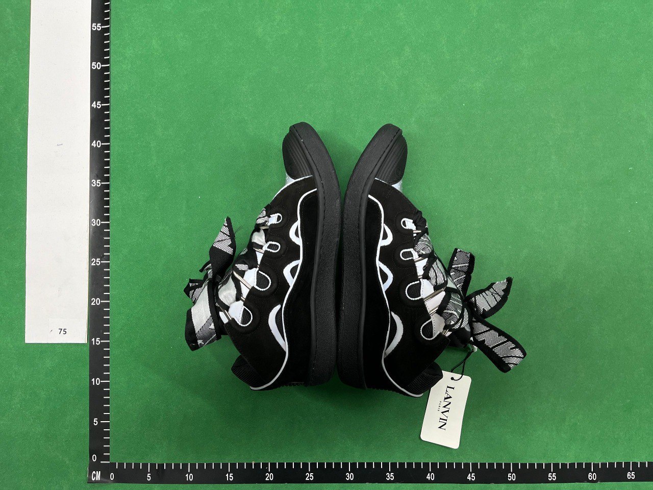 QC-referencebilleder 2