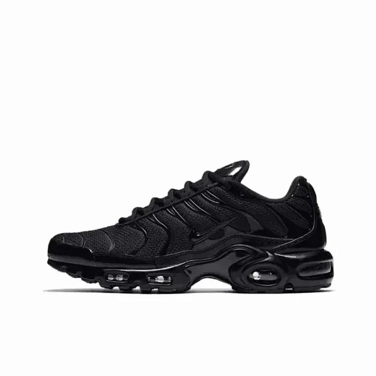 NIKE Tn Air 38 · Schuhe & Slipper