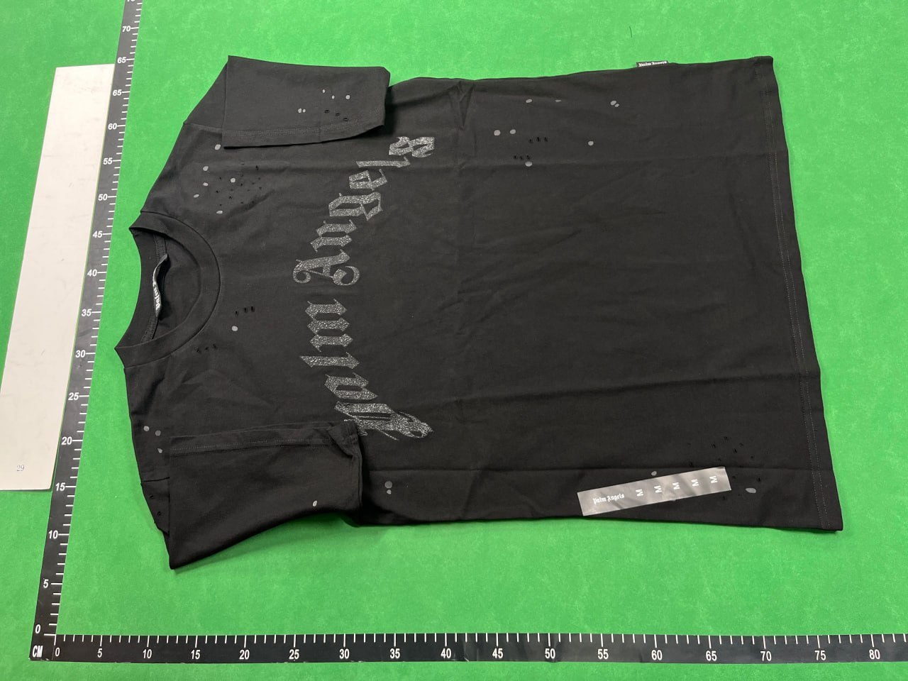 QC reference photos 3