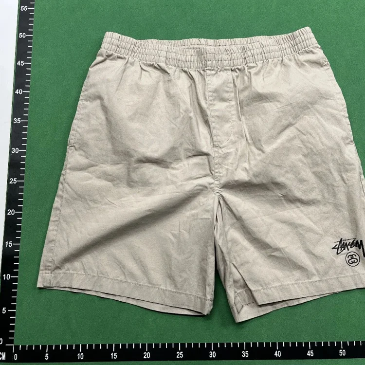 Stussy · Παντελόνια και σορτς