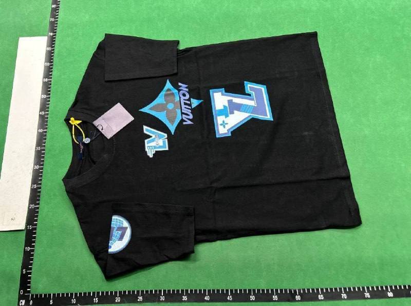 QC-referencebilleder 4