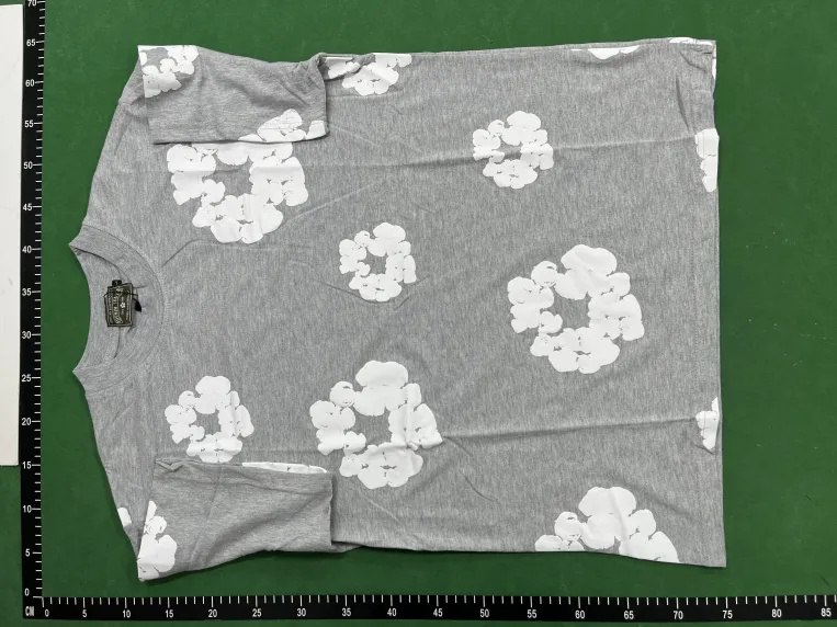 QC reference photos 3