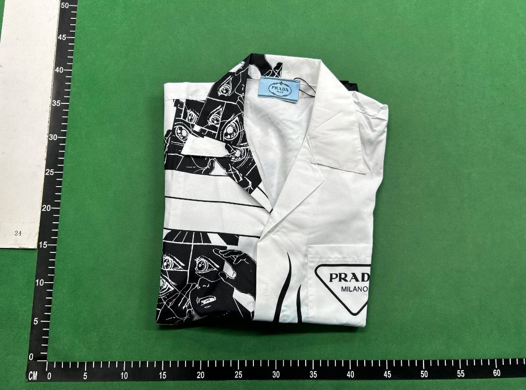 QC-Referenzbilder 1