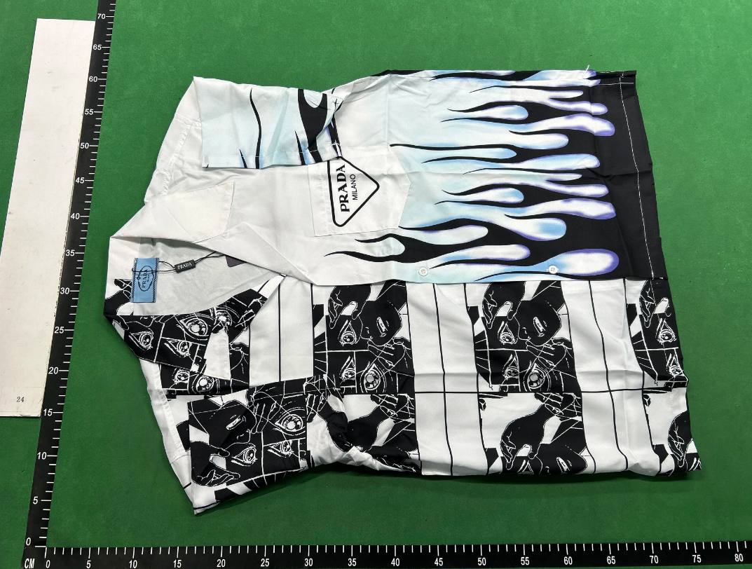 QC-Referenzbilder 3