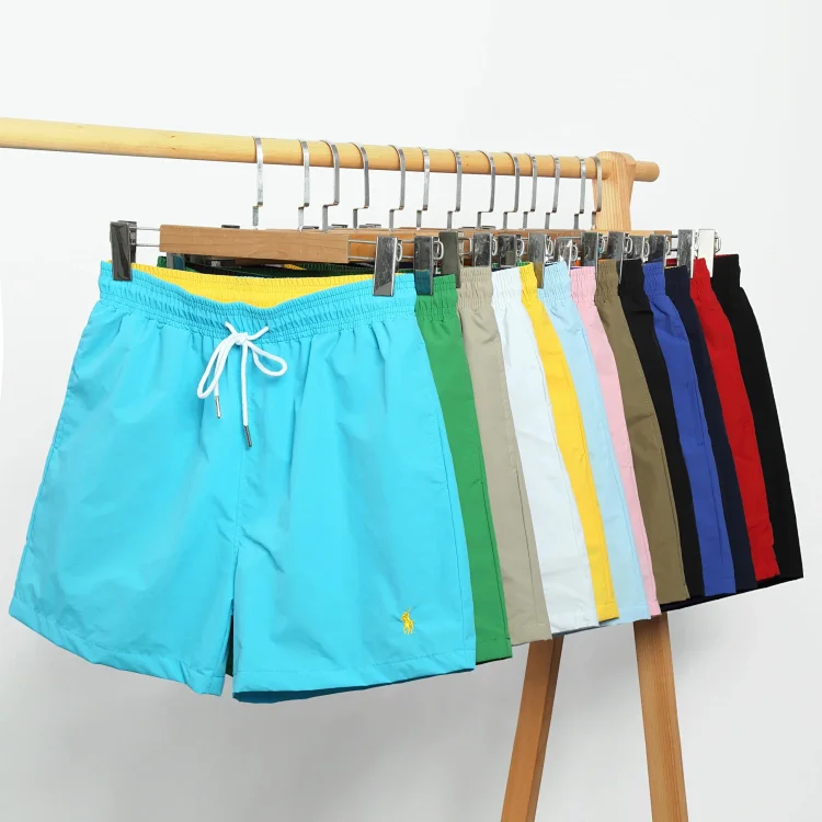 Ralph Lauren · Pantalones