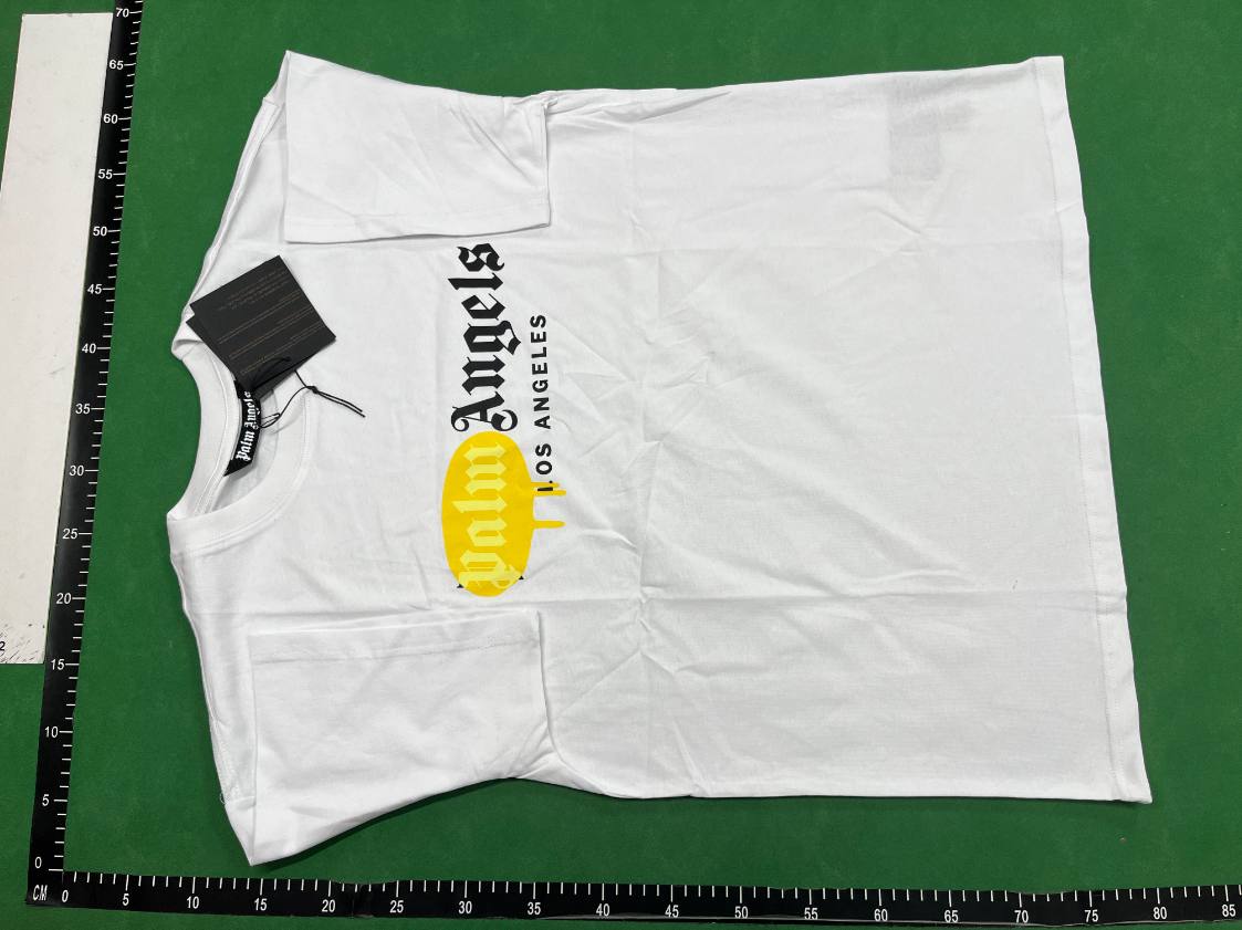 QC-Referenzbilder 3