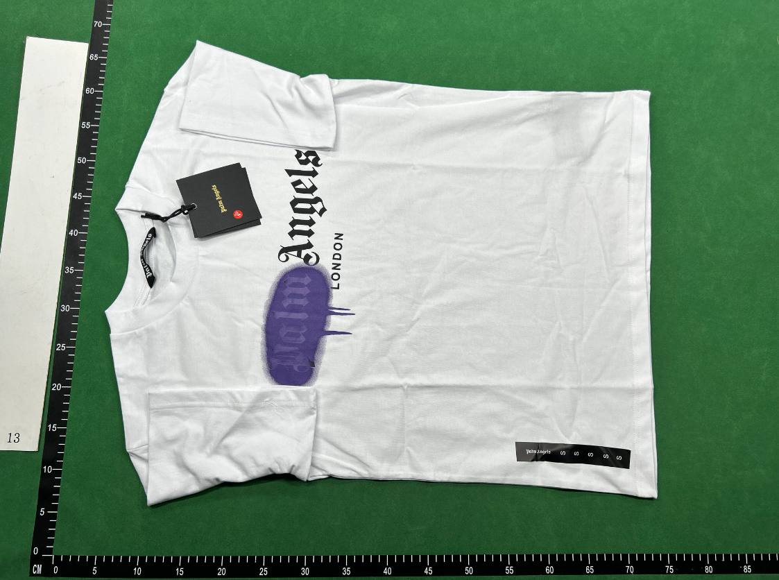 QC-Referenzbilder 1