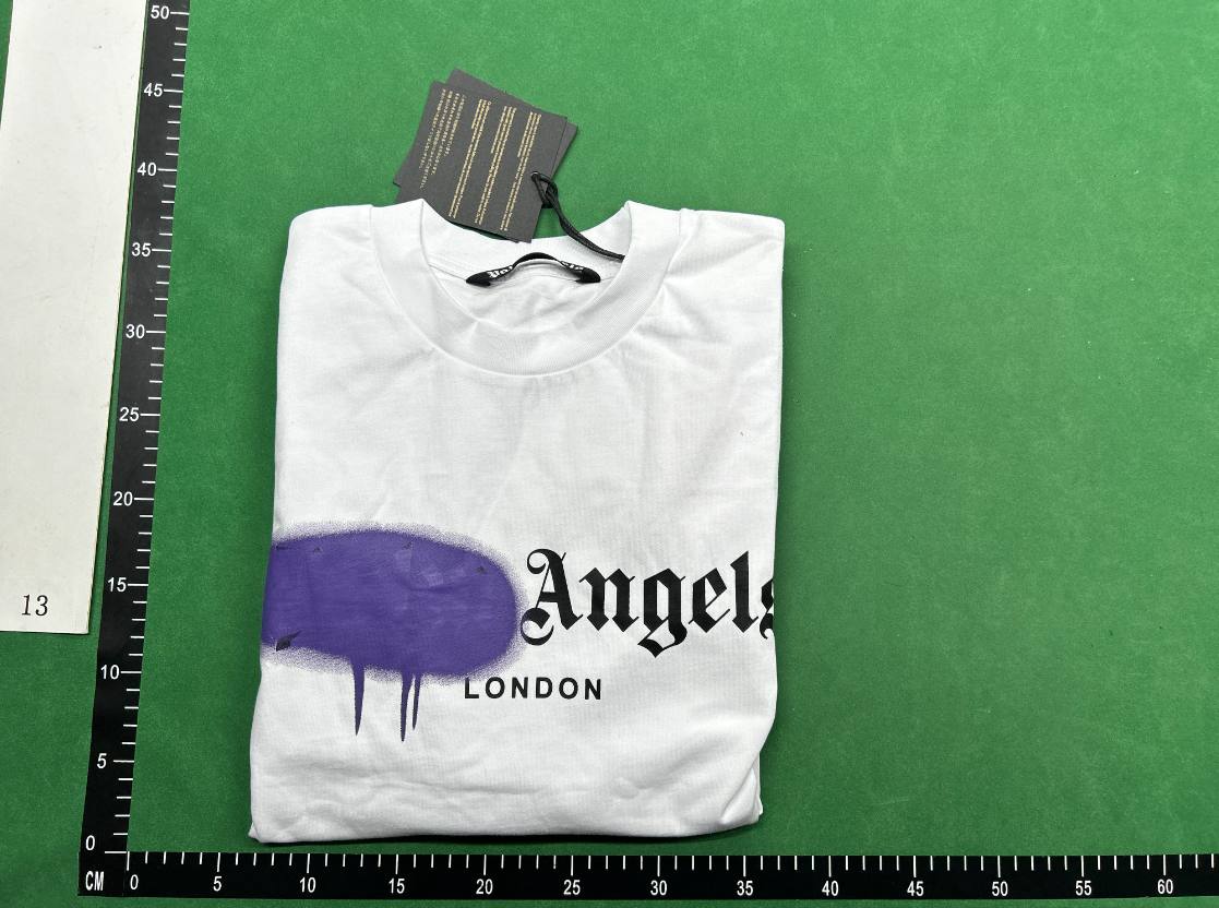 QC-Referenzbilder 2