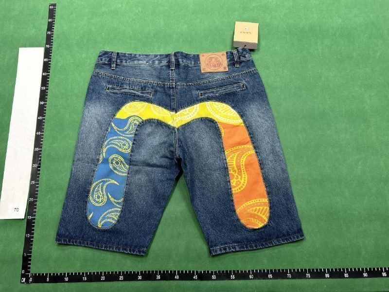 QC-referencebilleder 1