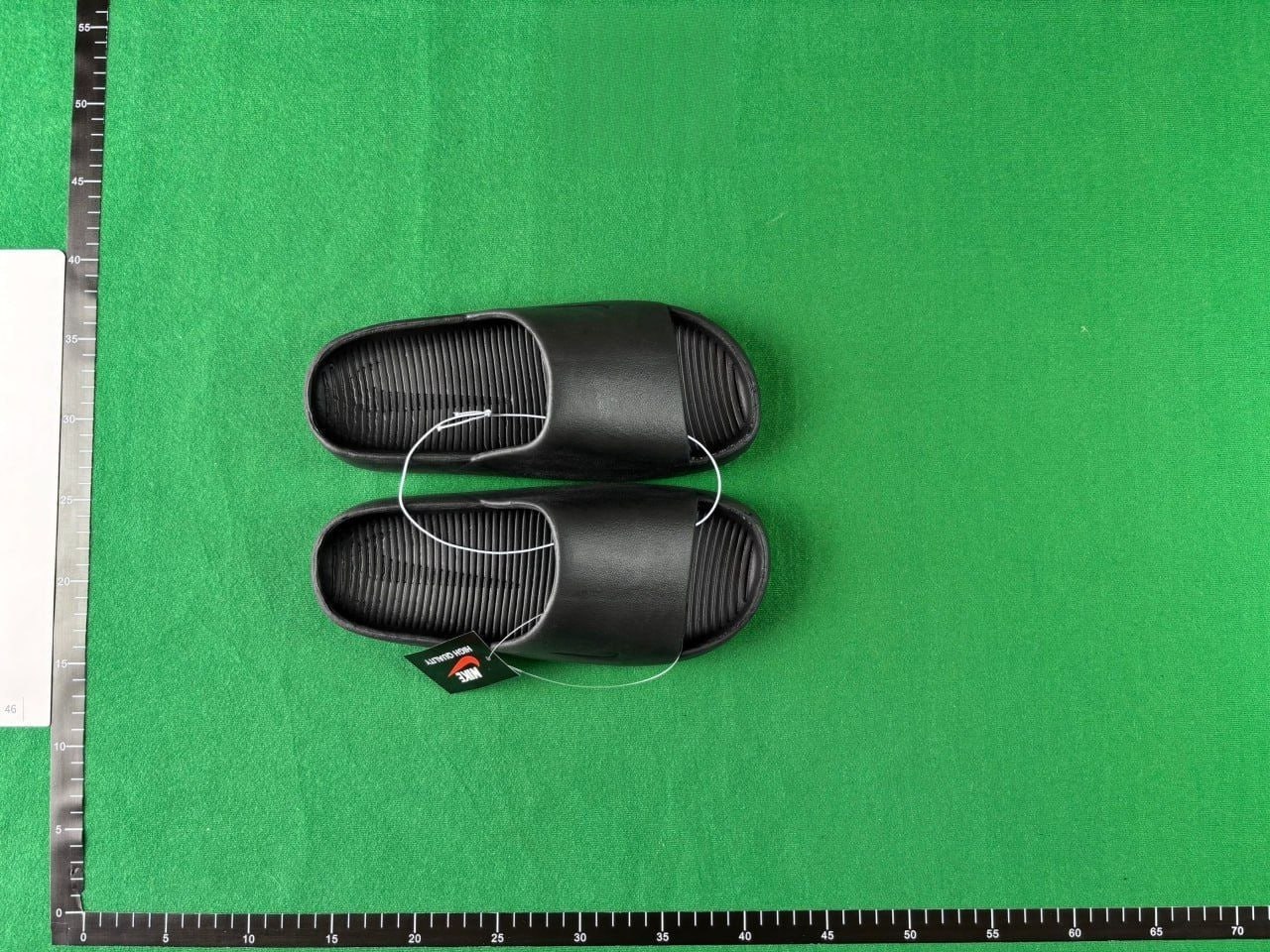 QC-referencebilleder 2