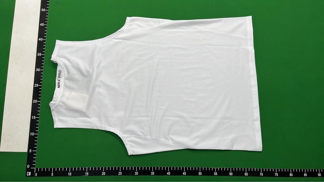 QC-Referenzbilder 1