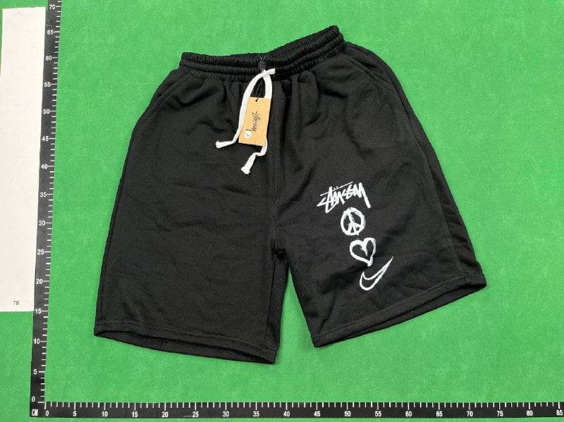 QC-referencebilleder 1