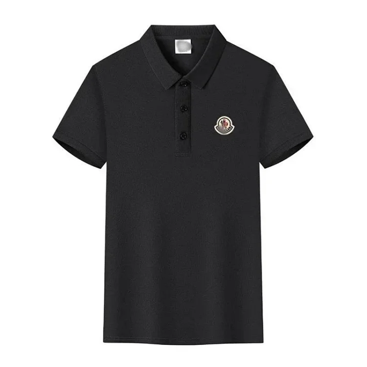 Moncler POLO Tee