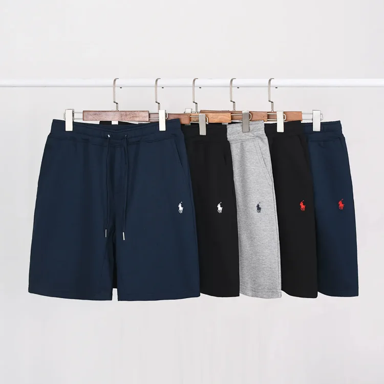Ralph Lauren · Pantalones