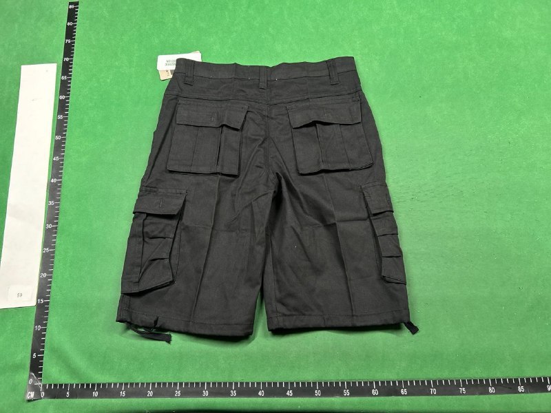 QC-referencebilleder 2