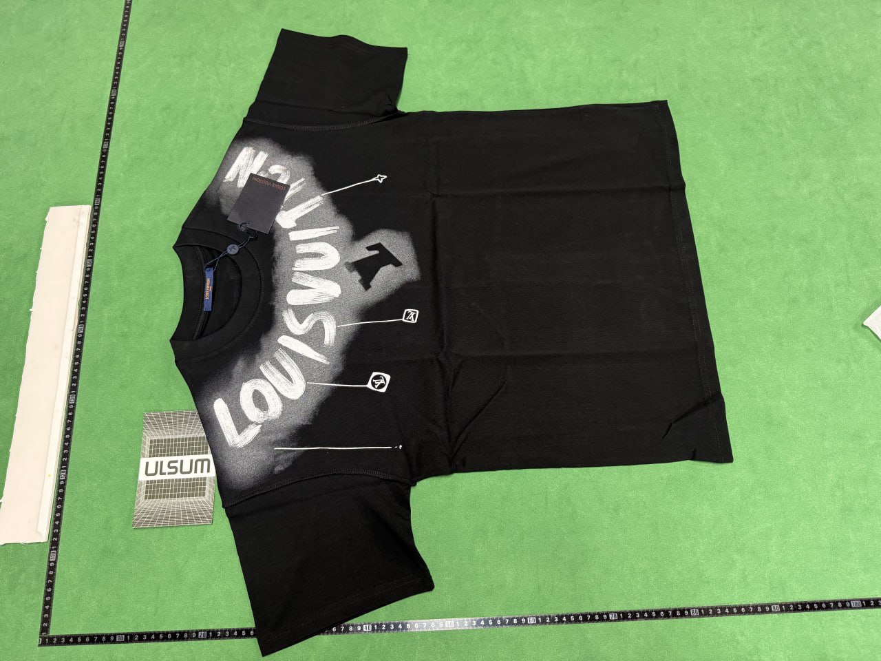 QC-referencebilleder 4