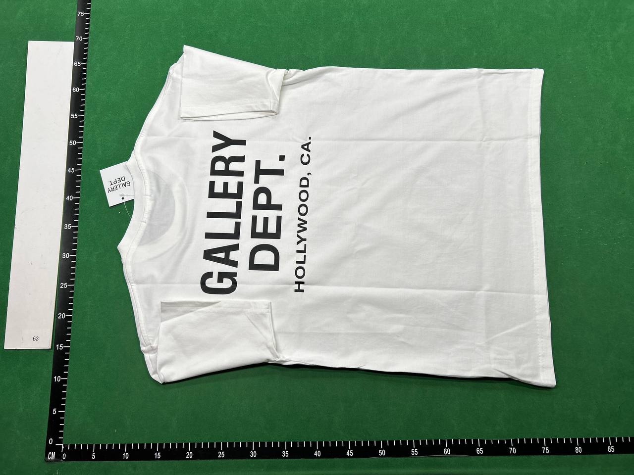 QC reference photos 1