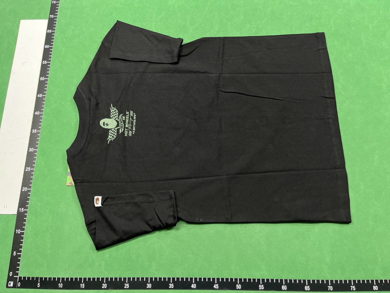 QC reference photos 1