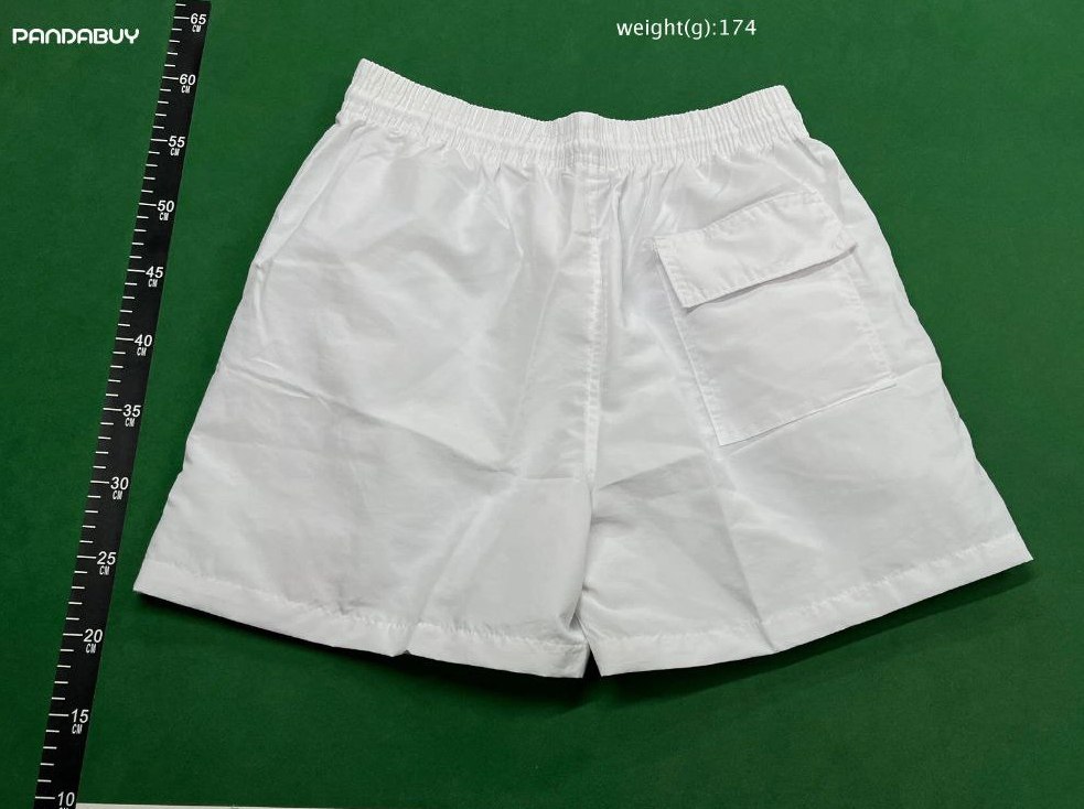 QC 참고 사진 2
