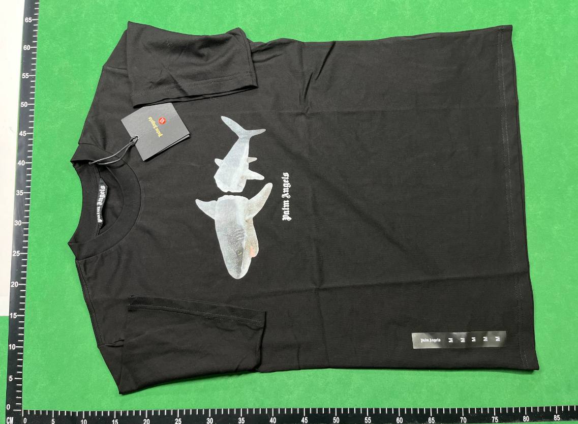 QC reference photos 1