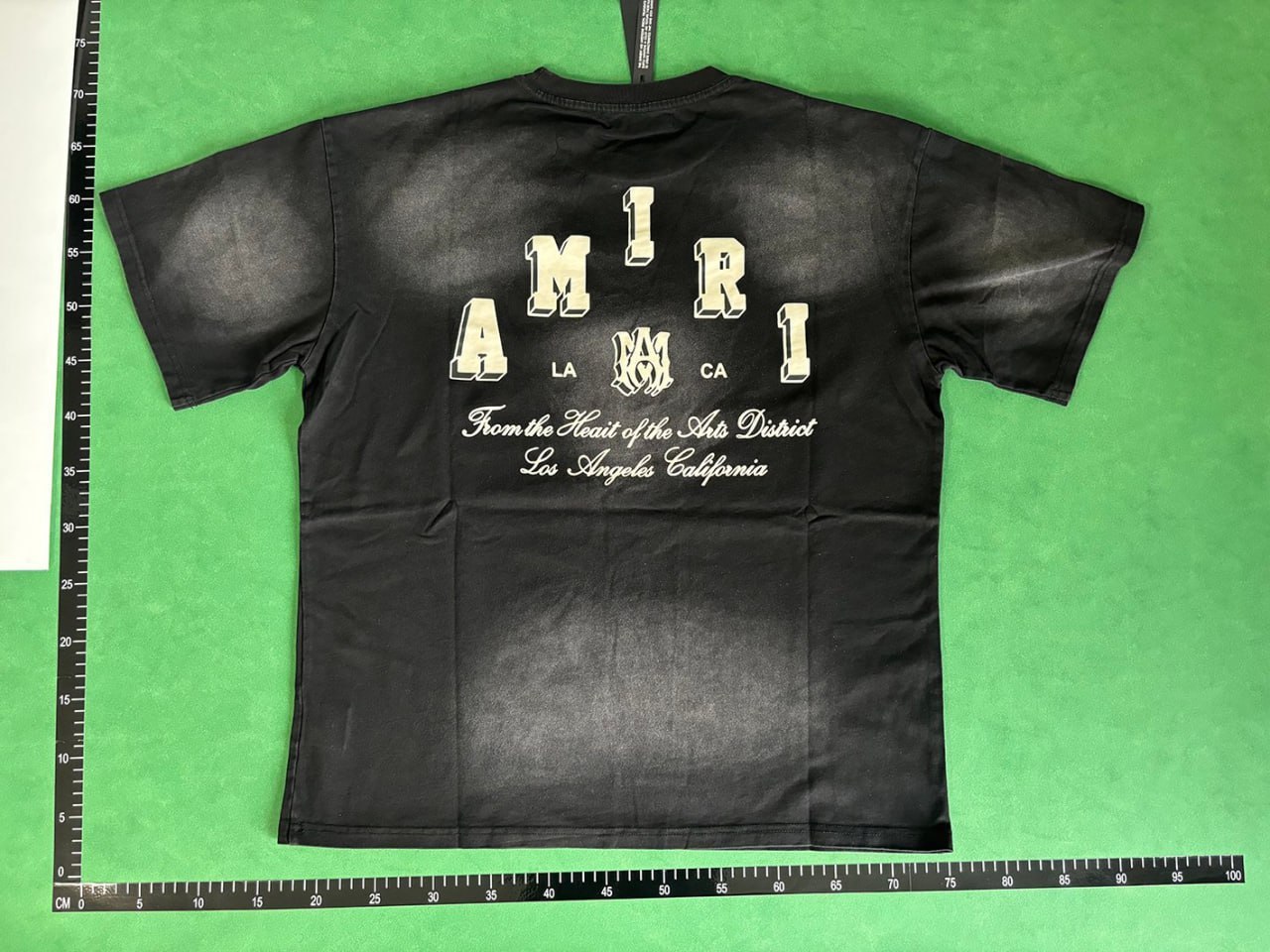 QC-Referenzbilder 3