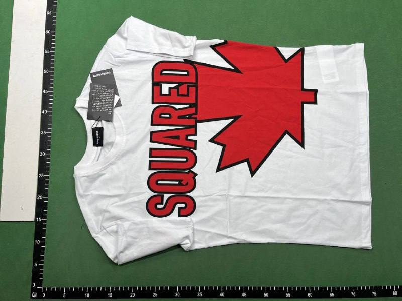 QC reference photos 1