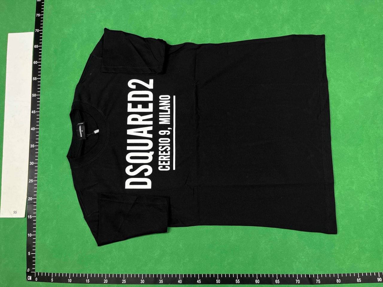 QC reference photos 2