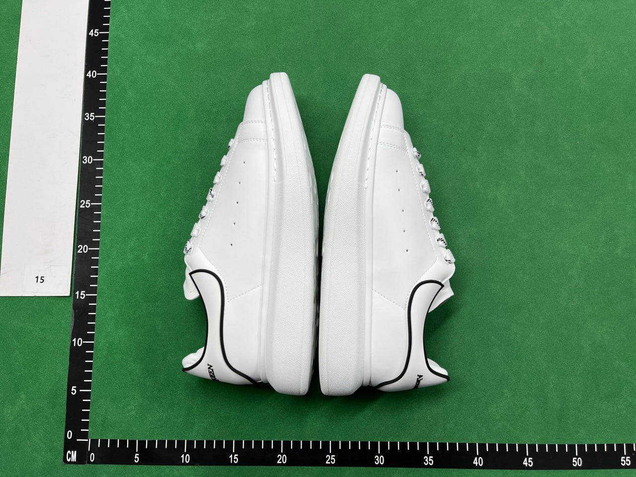 QC-referencebilleder 3