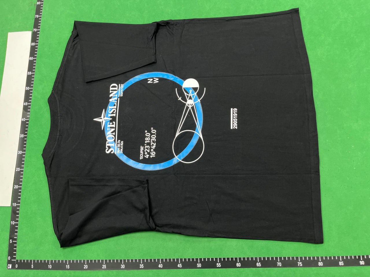 QC reference photos 3