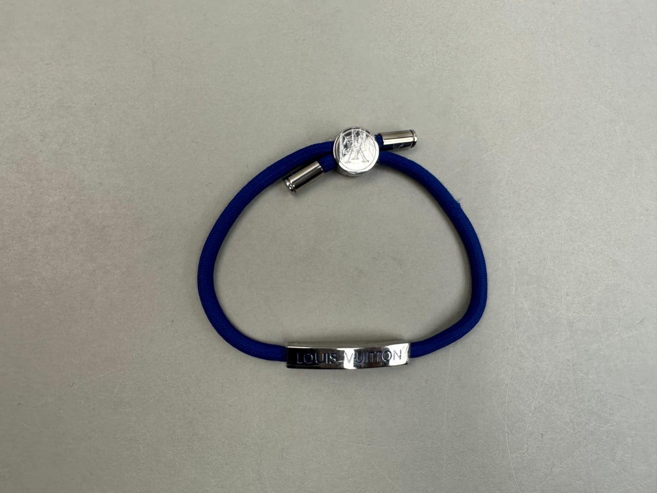 QC-referencebilleder 1
