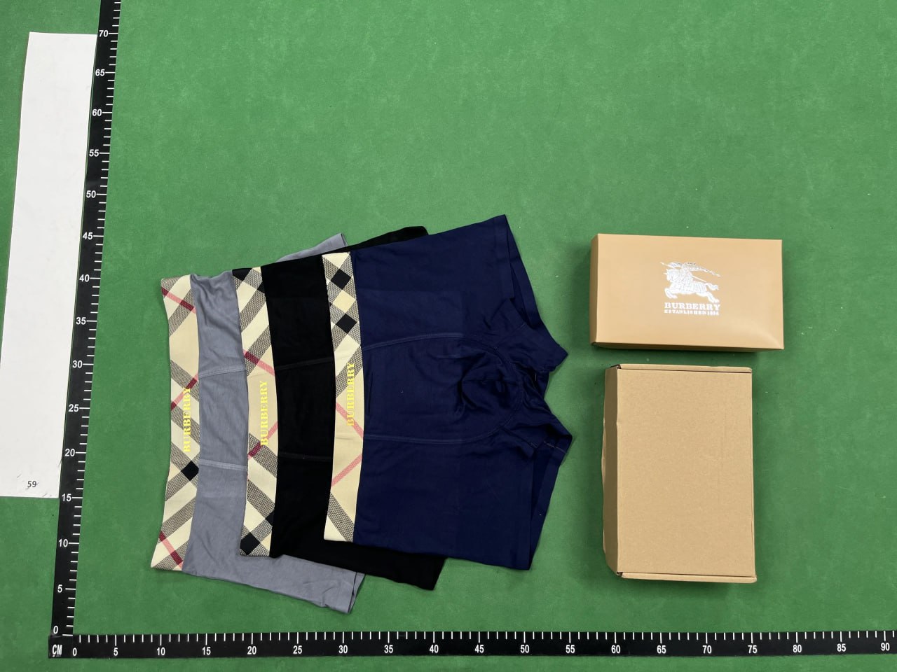 QC 참고 사진 1