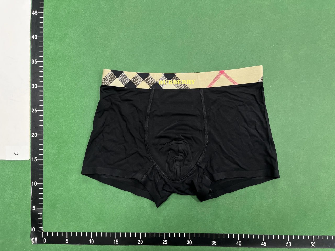 QC 참고 사진 2