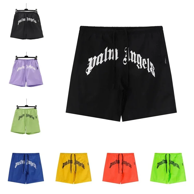 Summer casual sports 23 · Hosen & Shorts
