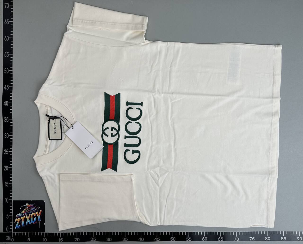 QC-referencebilleder 1