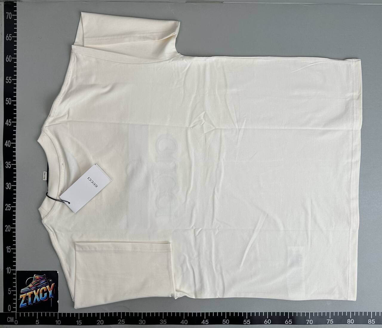 QC-referencebilleder 2