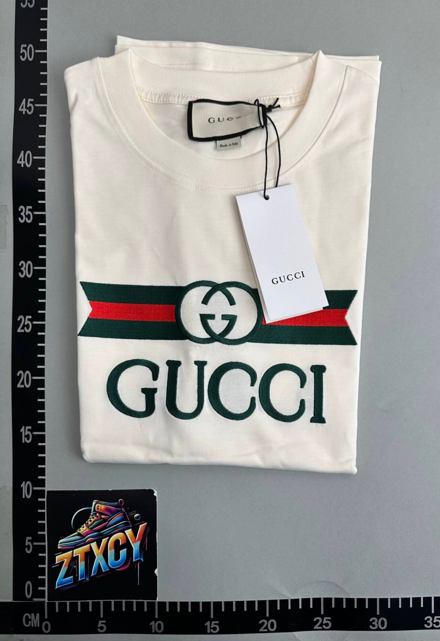 QC-referencebilleder 3