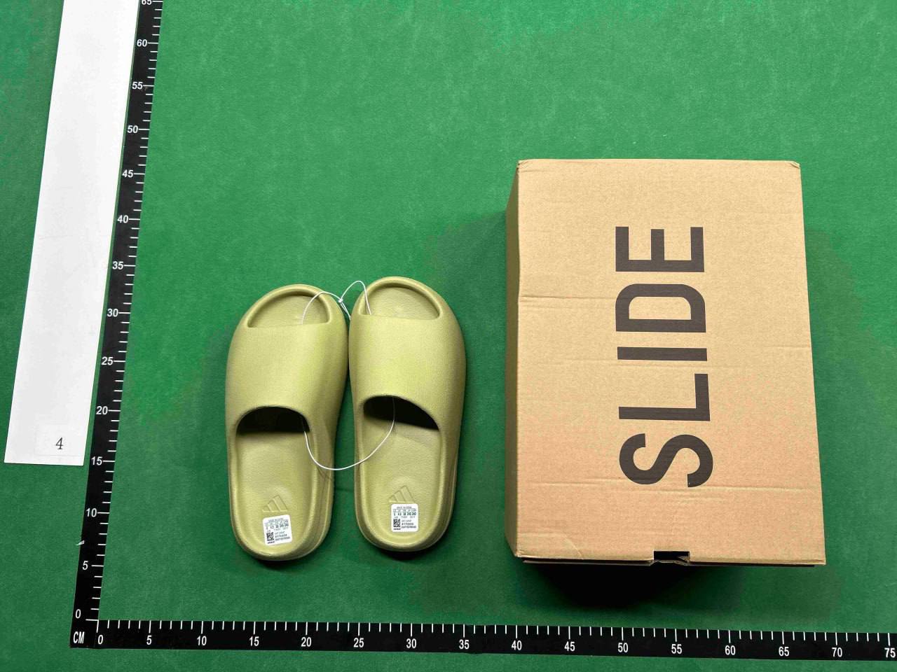 QC-referencebilleder 1