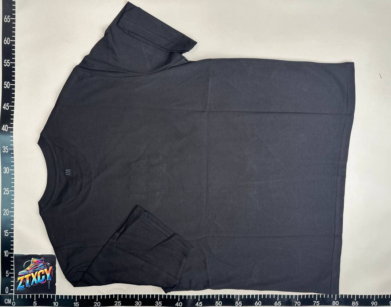 QC-Referenzbilder 2