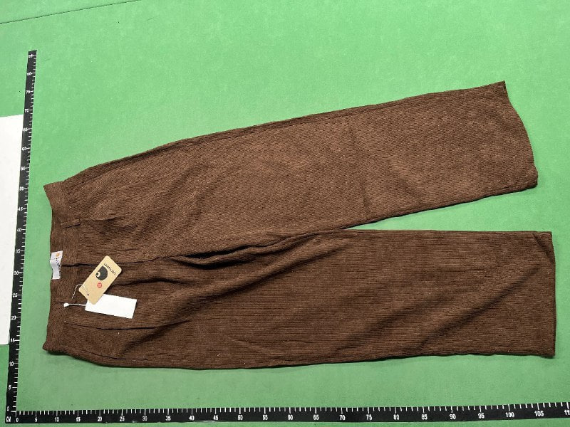 QC reference photos 1