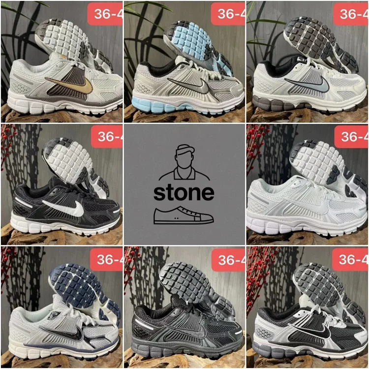 zoom vomero 5 · Schuhe & Slipper