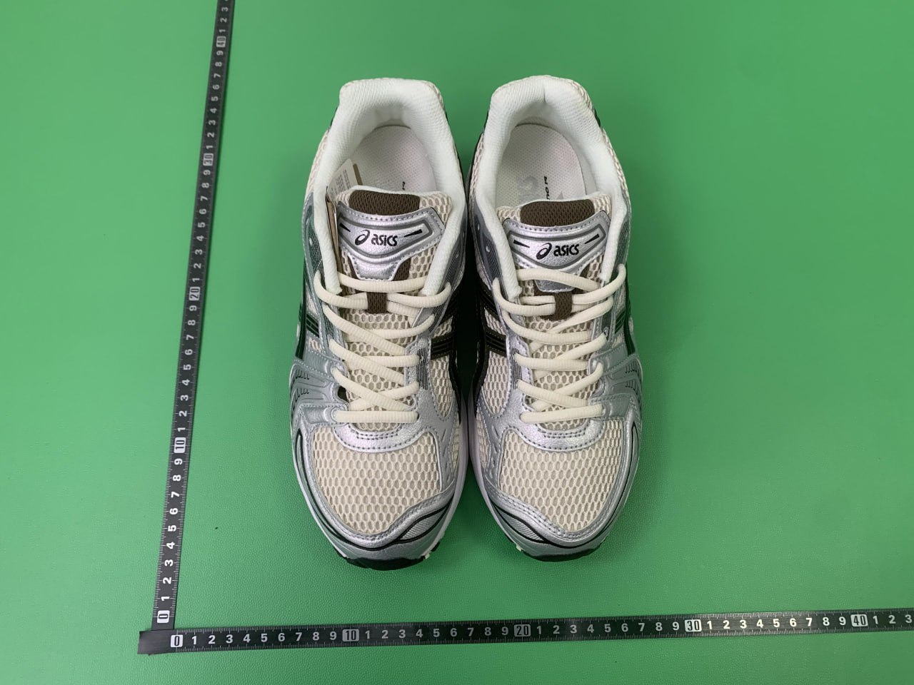 QC-referencebilleder 1