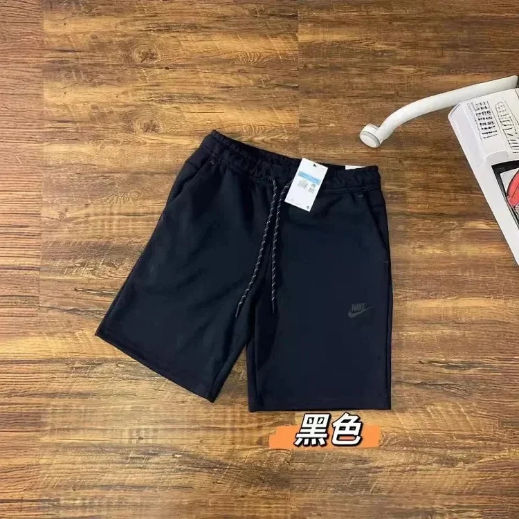 NIKE · Schuhe & Slipper