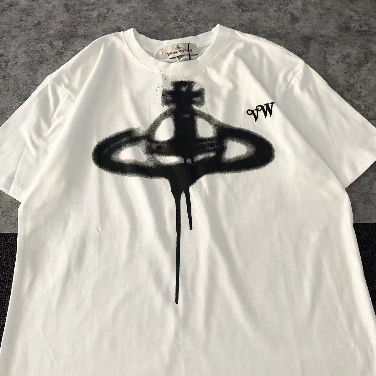 QC-referencebilleder 1