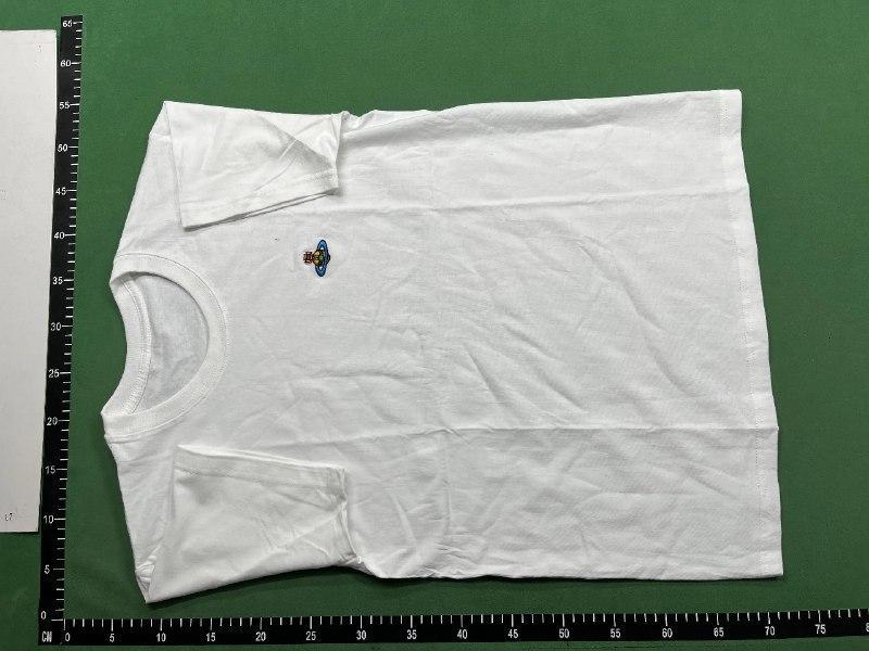 QC-referencebilleder 2