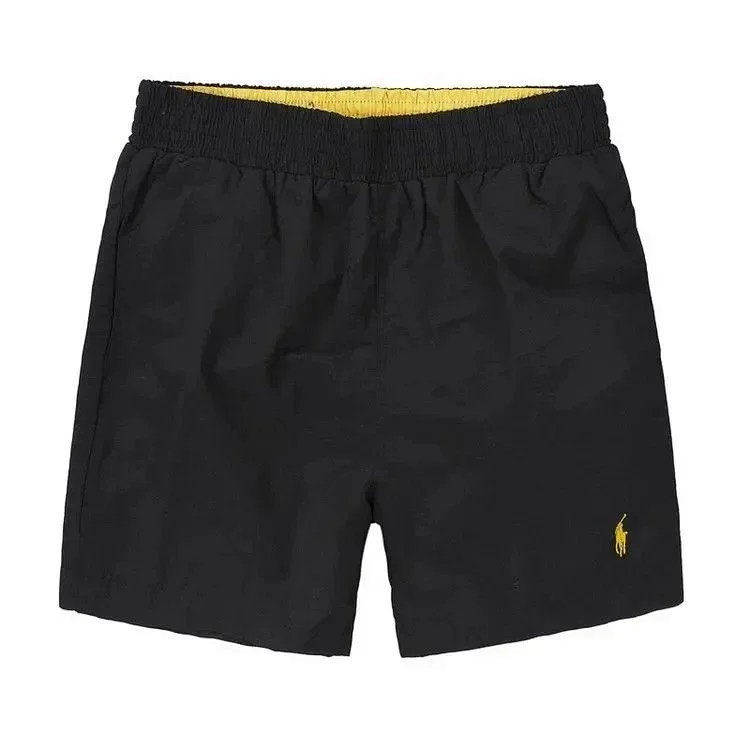 Ralph Lauren Pony Swim Trunks 40 · Hosen & Shorts