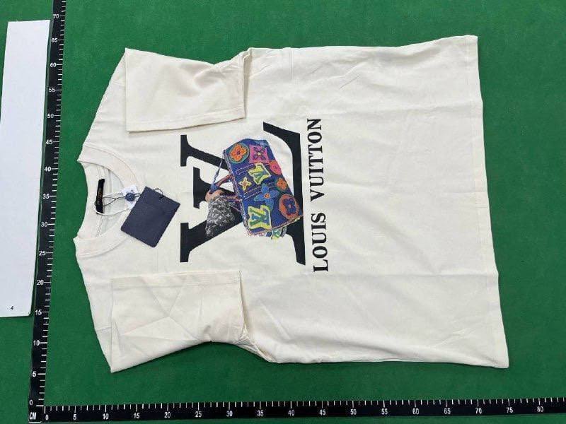QC-referencebilleder 1