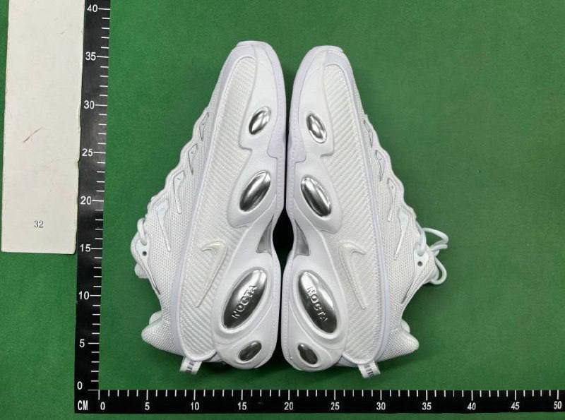 QC-referencebilleder 3